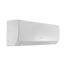 Кондиционер Gree серия PULAR 24 от 60-70 кв.м.